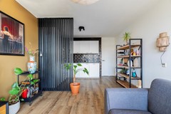 Burgemeester de Raadtsingel 263-21.jpg